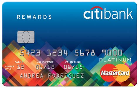 Citi Community Development. . Citibank card payment